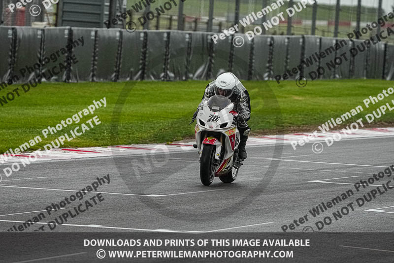 donington no limits trackday;donington park photographs;donington trackday photographs;estoril;event digital images;motorbikes;no limits;no limits trackdays;peter wileman photography;portugal;trackday;trackday digital images;trackday photos